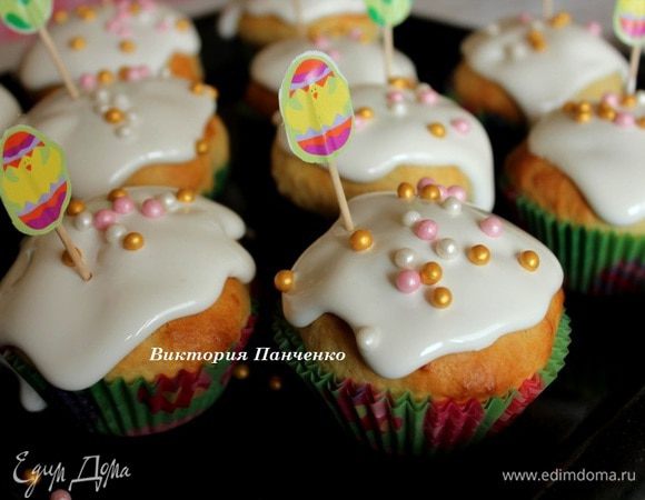 Украсить по желанию)))))))))))))