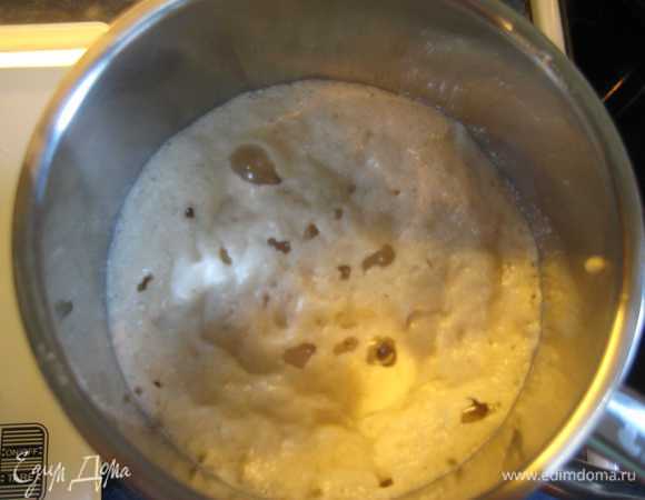 Пусть поиграет 20 мин.