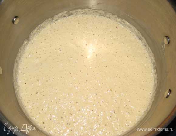 Пусть подходит 2 часа.