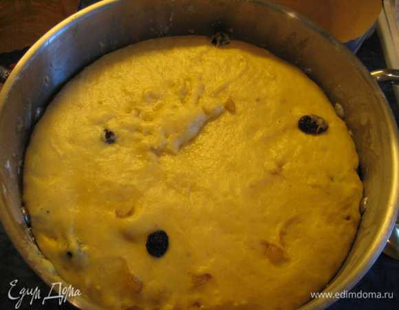 Оставить. Пусть хорошо подойдет.