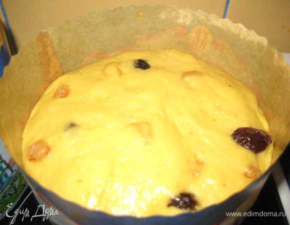 Раскладываем по формам на 1/3, 