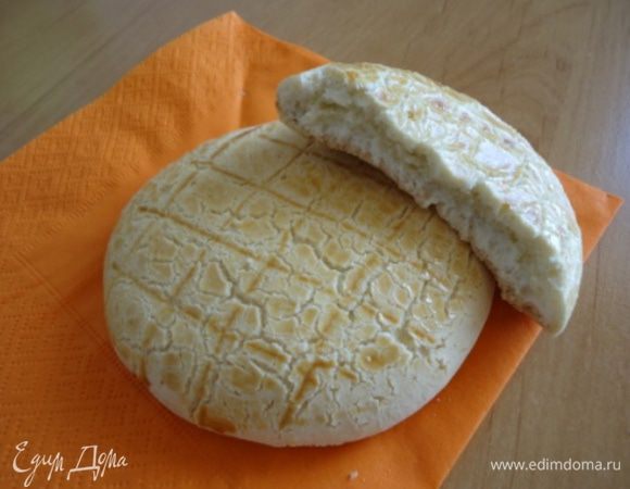 С молочком очень вкусно.