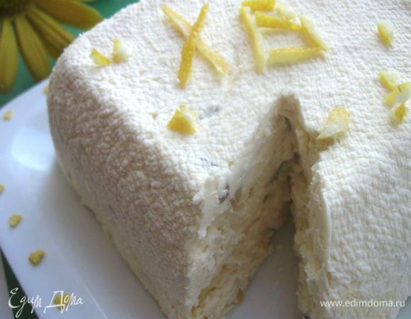 Светлого праздника!