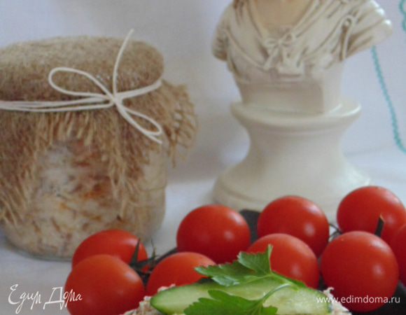 Приятного аппетита!!