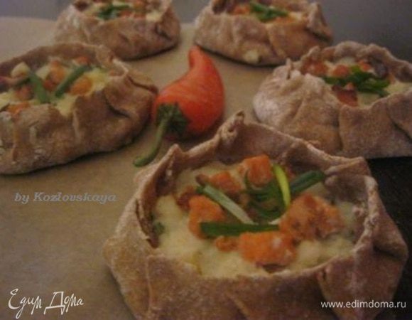 Приятного аппетита:)