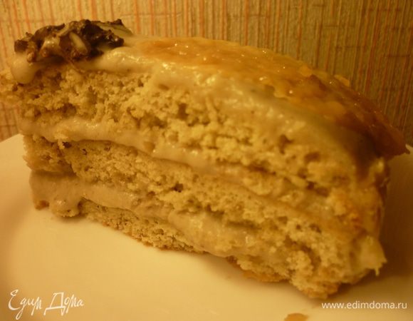 Наслаждаемся.