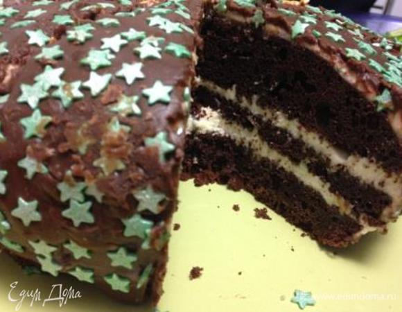 Приятного аппетита!