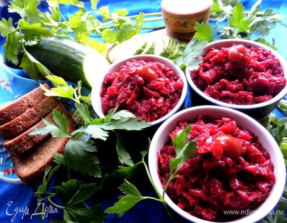 Очень вкусная икра,но маловато было))))