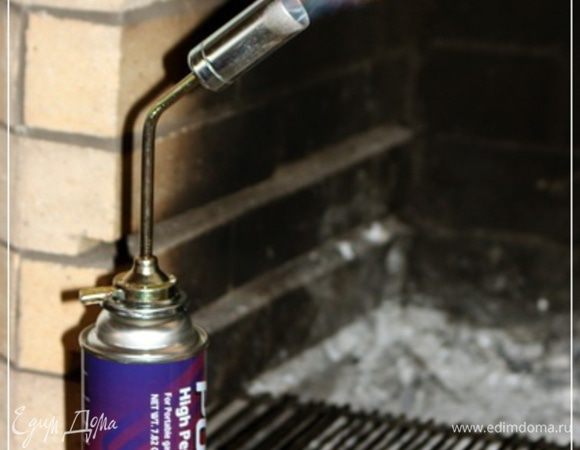 Никаких проблем. С помощью вот такого копеечного девайса.