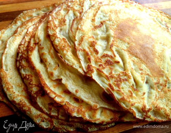 Всего вышло 7,5 штук.