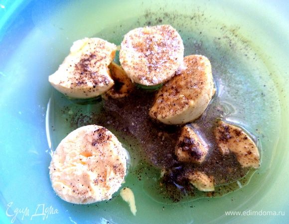 Посолить,поперчить...