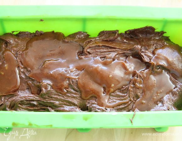 Слои повторить.