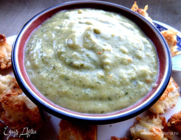 Раскладываем по порциям.