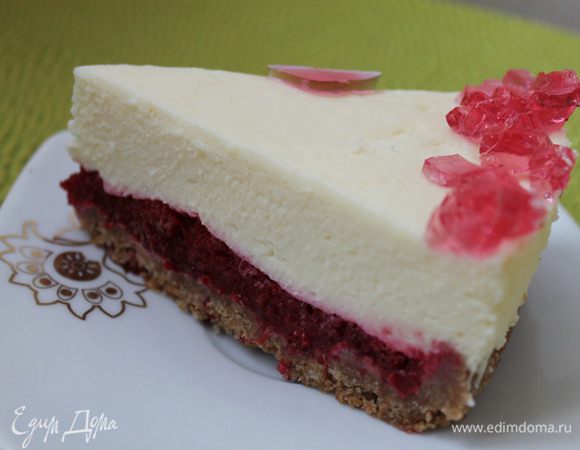 Приятного аппетита!)))