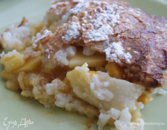 Приятного аппетита!!!