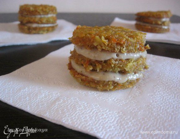 Приятного чаепития:)