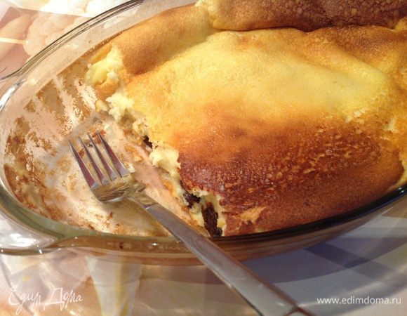 Приятного аппетита!!!