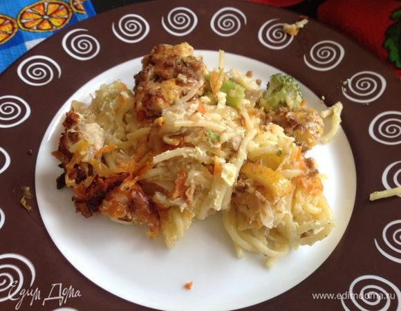 Приятного аппетита!!!