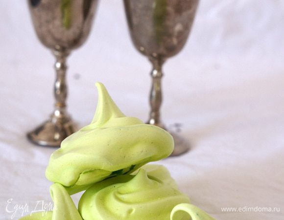 Приятного аппетита!