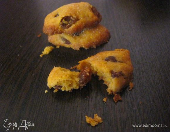 Приятного аппетита :)