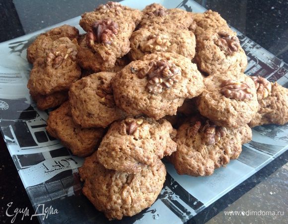 Приятного аппетита!!!