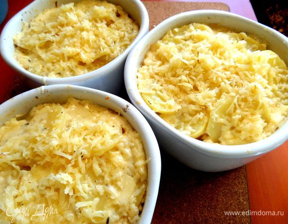 И распределить сверху по формам.