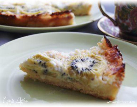 Готовый пирог охладить! Приятного аппетита!!!