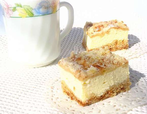 Приятного аппетита!!! 