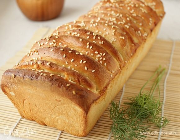 И выпекайте в духовке t 180-200* минут 40-60. 