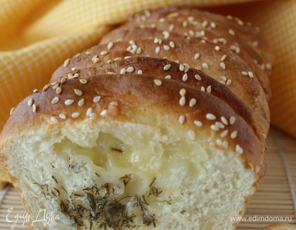 Теперь остыл.