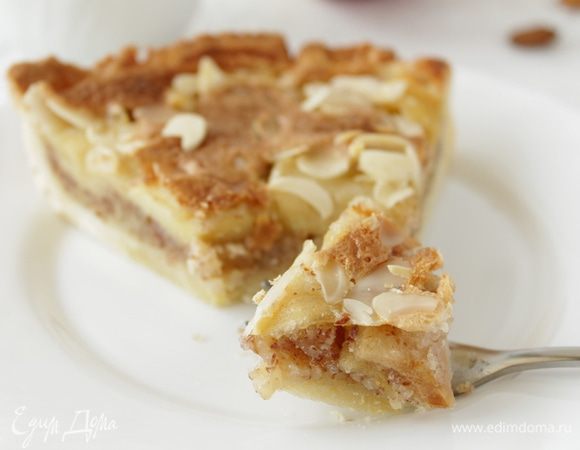 Ну, очень вкусно!