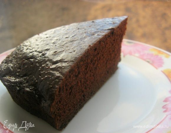 Приятного аппетита:)