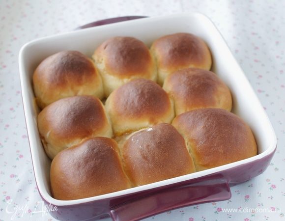 Запекать при 180-190 гр.,до приятного золотистого цвета.