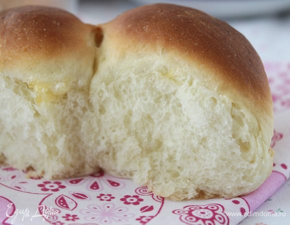 Эти были без джема ..