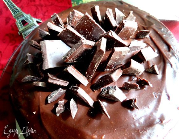 Вот так повтыкала)))