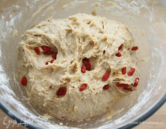 Дать тесту подойти в течение 1,5 часов.