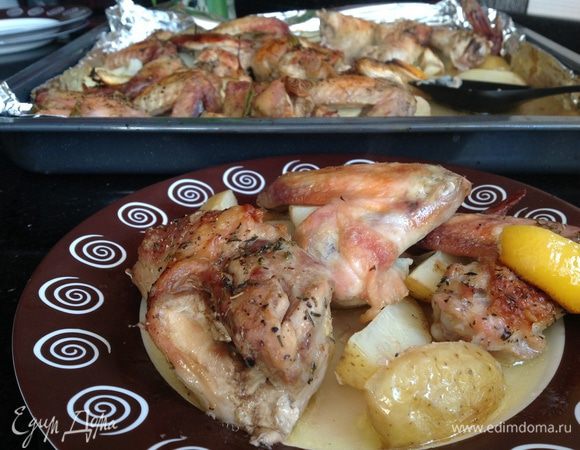 Приятного аппетита!!!