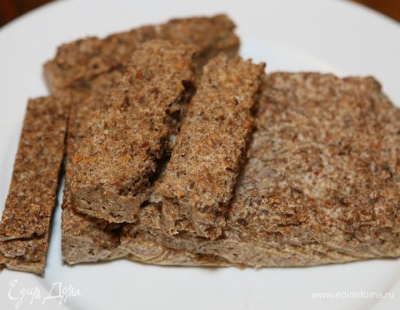 Подавать мороженое, нарезав его брусками. 
