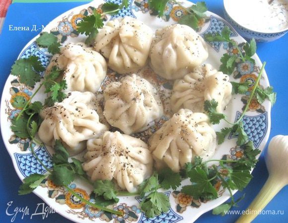 Вот они, красавцы!!!!