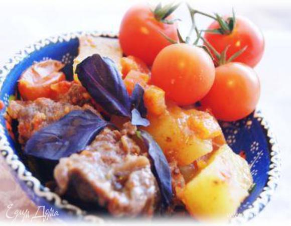 Приятного аппетита!!!