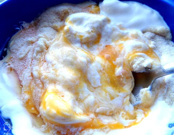 Перемешать...