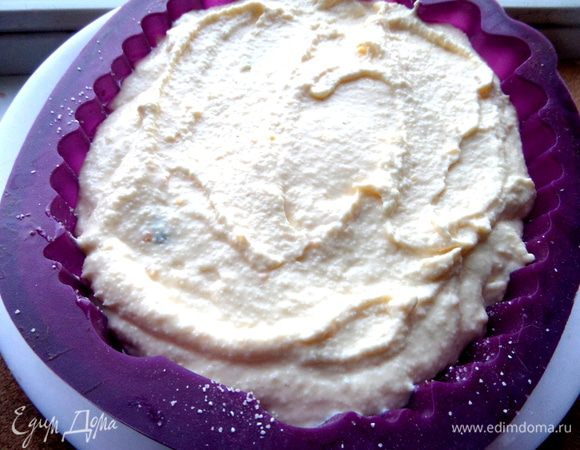 У меня наполнилось почти до краёв,но всё обошлось,места хватило)))