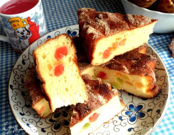 А может и два и три)))