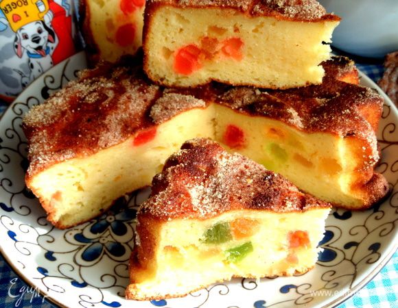 Если я Вас убедила,то готовьте на здоровье на радость своей семье!!!!