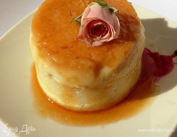 Безумно вкусно!! Я просто наслаждалась с закрытыми глазами каждым кусочком!!! Съела 2 порции и ни с кем не поделилась (правда, дома никого не было, так бы у меня этого не вышло))))))))))!!