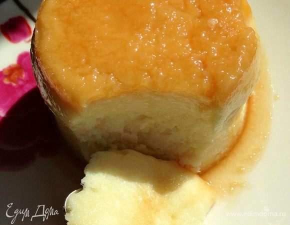 А вот кусочек лакомства!!
Если вы любите нежные десерты, баунти, рафаэлло и все кокосовое, то пробуйте, и рецепт вас не разочарует!!!