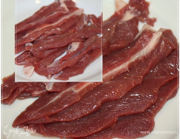 НаПЛАСТовали …. 