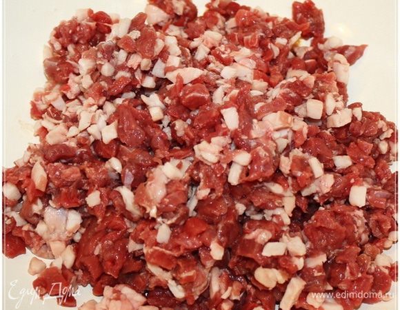 Вот до такого состояния.