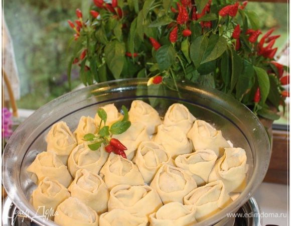 И имеем…, вот что имеем, такие вот слипушечки.