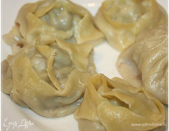 Ну, вот … готово.